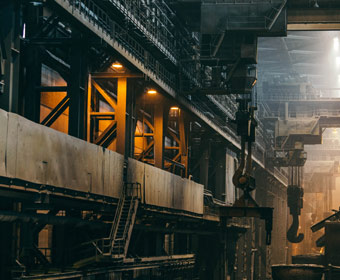 【高质量发展进行时】我区两家企业获得国家知识产权合规管理体系认证