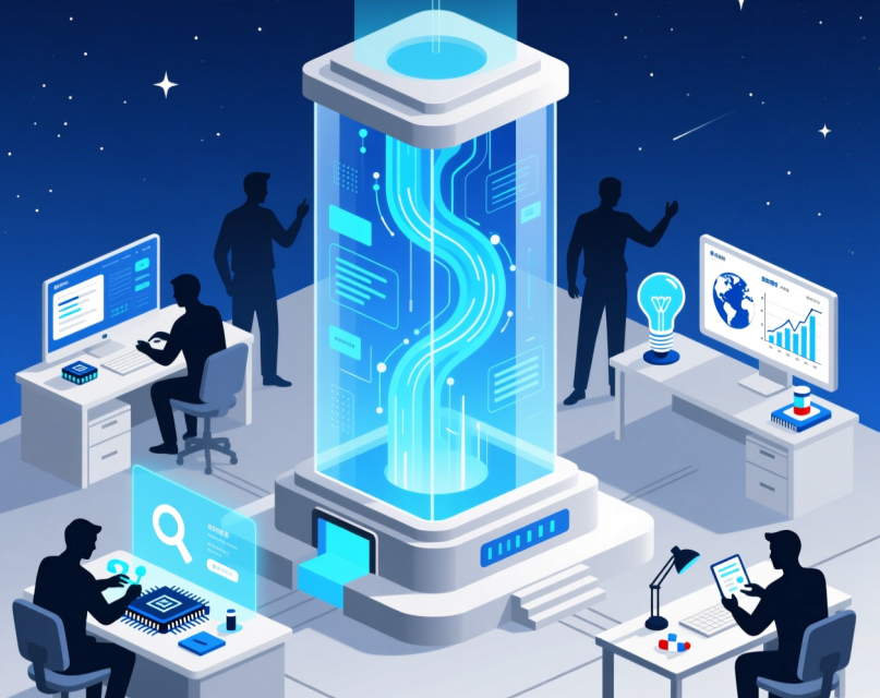 新疆维吾尔自治区市场监督管理局（知识产权局）关于专利侵权纠纷行政裁决工作的若干规定（试行）